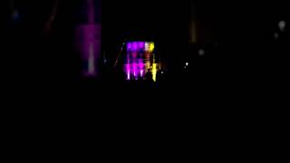 Download lagu Cek sound RISWANDA mp3 Download lagu Cek sound RISWANDA mp3