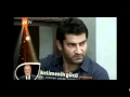 Tuncel Kurtiz - Etme (Mevlana'dan) 