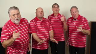 Pittsburgh Pennsylvania