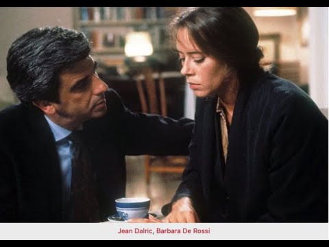 Vítězství lásky 2. díl -  (La storia spezzata) Drama (Italy, 1990)