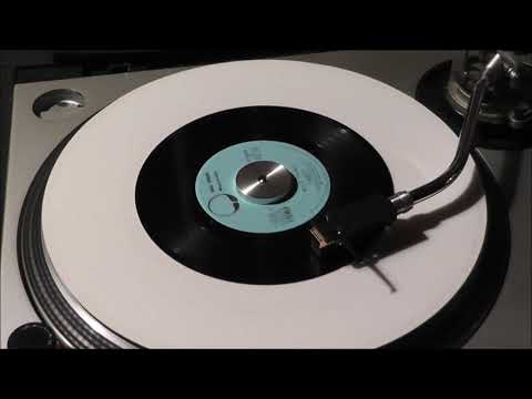 Fancy - Wild Thing - 45RPM