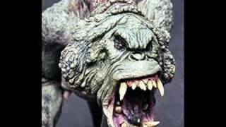 Schlaflied - die Ärzte FSK 18 !!!!