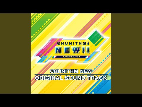 I'll make you Super Rock Star