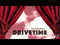 The Modulators  Drivetime  No sleep tonight