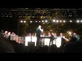 Zirkus Galopp Weisz Noel