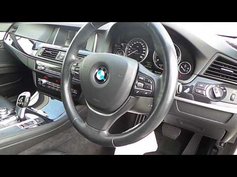 141D20165 - 141D20165 BMW 518d SE