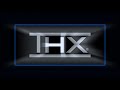 THX Bounty 40th My Version