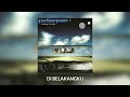 Peterpan Di Belakangku Music Audio