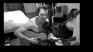 &quot;Old 8x10&quot; - Randy Travis