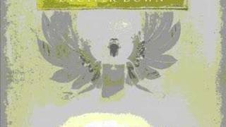 Decyfer Down ~Vanity~