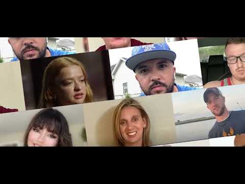 Indiana Center for Recovery Terre Haute thumbnail