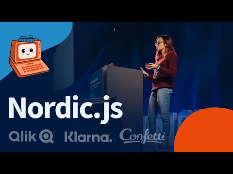 Nordic.js 2019 • Isabela Moreira - Localization: Implementation and Testing... Locally