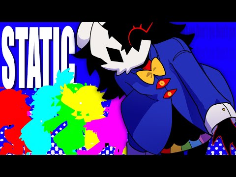 Static(remix) / Folly