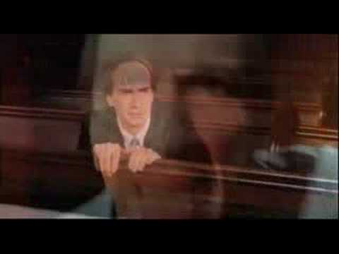 Chris Stacey "Father"