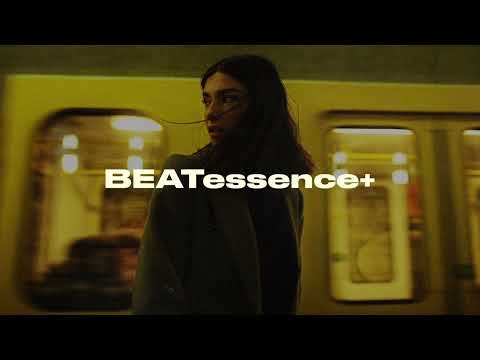 pexØt x BVXSEEK - Be Right There