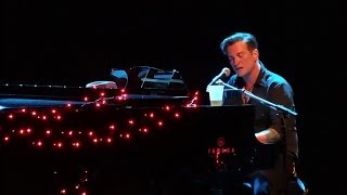 Butch Walker &quot;Atlanta&quot; Live at Center Stage in ATL (12/14/13)