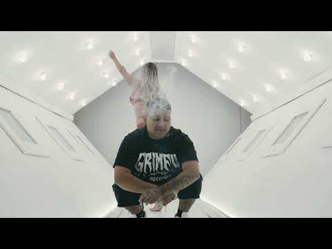 Mr.Babyface - B*tch Bad (Official Music Video) Dir by @shooterzongo