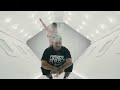 Mr Babyface B Tch Bad Official Music Video Dir By Shooterzongo