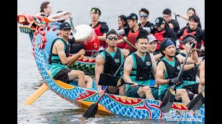 Re: [新聞] 法拍屋首季增一成 專家:有人找不到接