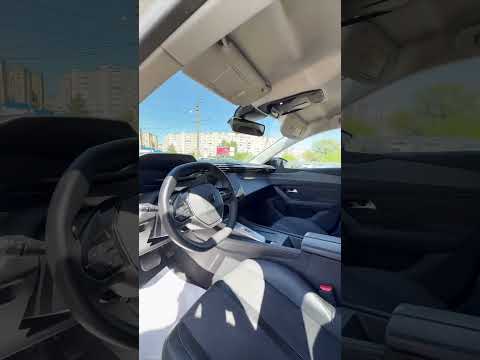 фото peugeot 308 iii 0