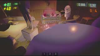 そのちらっと見るのやめてくれるぅ？笑 | #horojoker777 (#Twitch)
