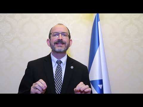 Care este viziunea noastra pentru Romania?