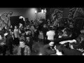 The Rival Mob (Full Set) @ Up All Night Collective - 1/16/15
