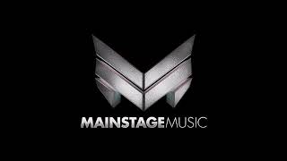 Maurice West &amp; SaberZ - Rhythm Of The Night [Best Quality]