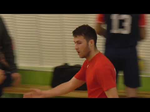 7 КХ 5 Rovers   Promodo