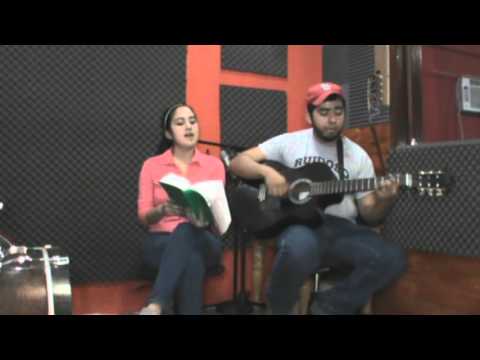 Venid A Celebrar video