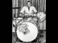 Harlem Congo - Chick Webb