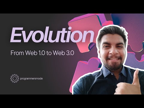 Web-Based Services: The Evolution of Online Interaction