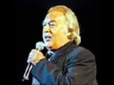 César Isella - Canción de las Simples Cosas