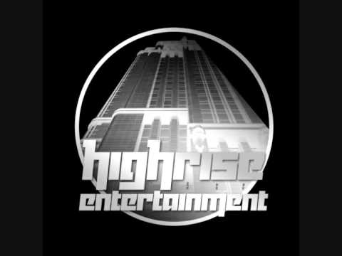 Calibur & Flexplicit - Built For This