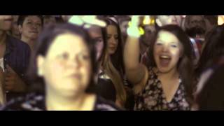 PULSEDRIVER & CHRIS DEELAY - ZUM TANZEN GEBOREN (OSTERHAMMER TEASER)