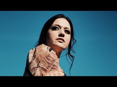 Nagy Adri - Álomkép (Official Music Video)