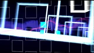 Autechre - Fermium (Visual Mix)