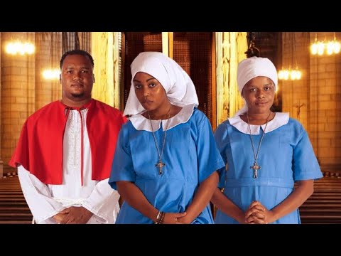 RAY KIGOSI 1 NEW MOVIE BONGO MOVIE