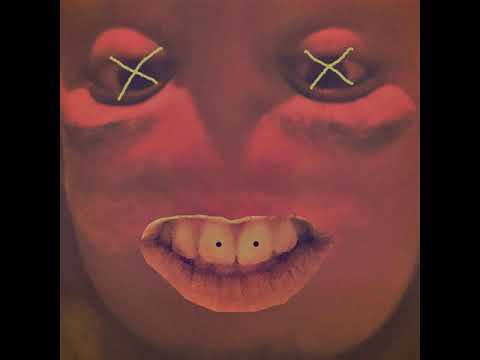 Tωm Unit - Hachikō (prod. Turdigrade)