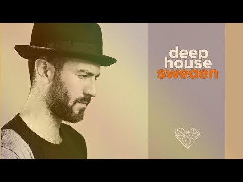 DHS Guestmix Tomi H ( Zehn Records  7 Armies Music)