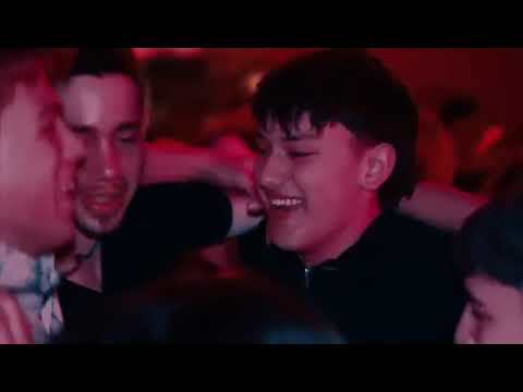 וידאו - מתחם יולו תל אביב YOLO TLV