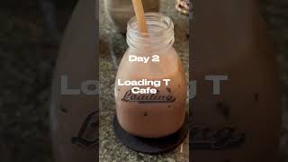 PERFECT Hanoi Itinerary #hanoi #vietnam #travel #vietnamesefood #vietnamesepho #trainstreet #