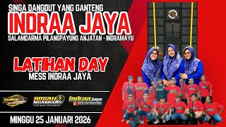 Download lagu ARJUNA BUAYA - VOC. ALL ARTIS || EDISI LATIHAN INDRAA JAYA mp3 Download lagu ARJUNA BUAYA - VOC. ALL ARTIS || EDISI LATIHAN INDRAA JAYA mp3