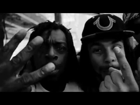 NUMEROS UNO//CHACHEBLACK/STYLO/MANY B/JEREMY CHRIS/69 TUERTO/KING P/RIGOR MBANDZ/WILL HYPE PROD