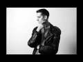 G-Eazy - Tumblr Girls (feat. Christoph Andersson ...