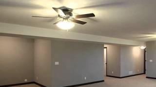 preview picture of video '700 Prairie St North Liberty IA 52317'