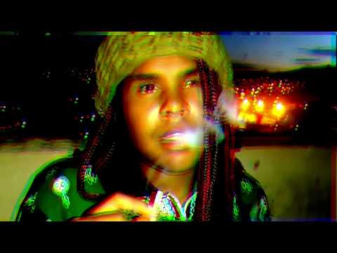 W7 - Seu pior é o melhor pra mim