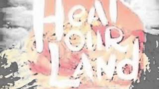 Planetshakers "Strength of my Life"