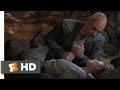 Star Trek Insurrection 8 10 Movie CLIP Don T Let Go Of This Moment 1998 HD