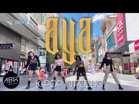 中等品质YouTube缩略图